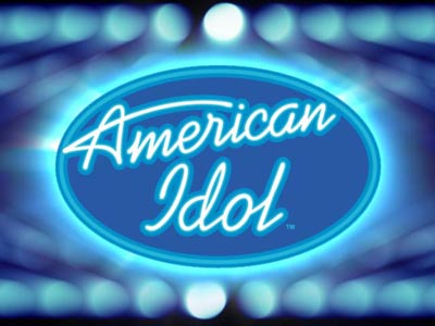 Bill Withers Credits American Idol