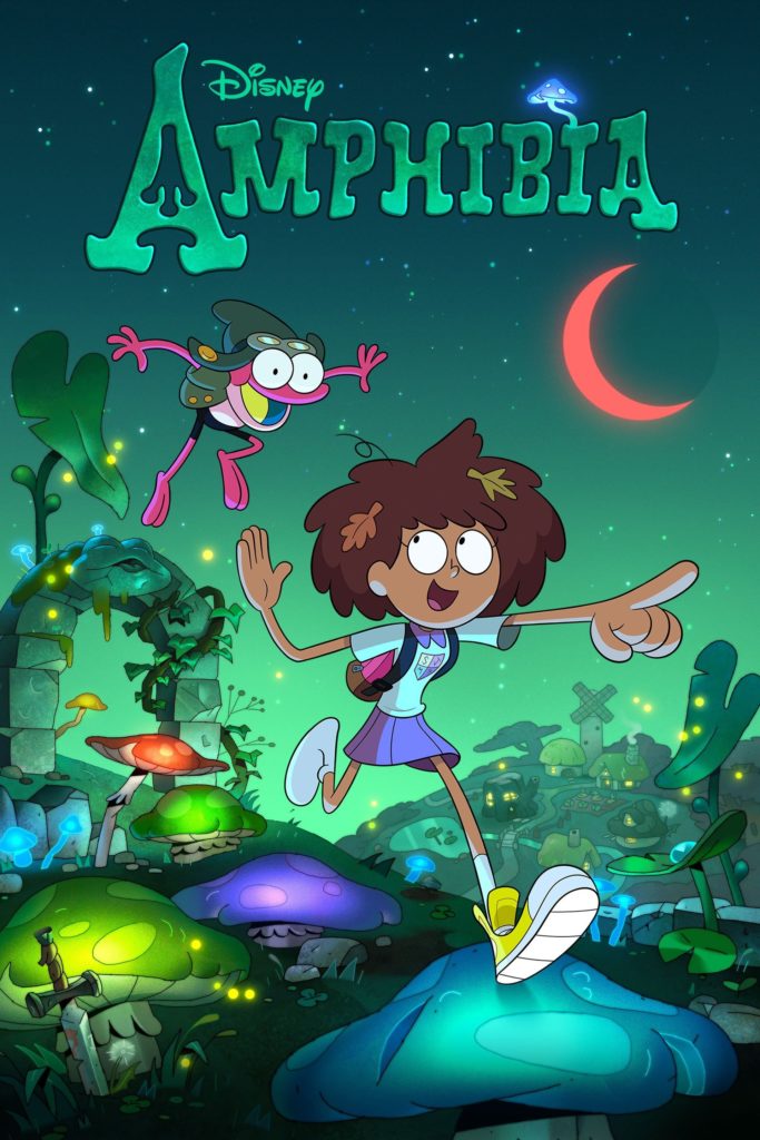 Amphibia-Withers-Credits-2
