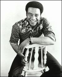 Bill-Withers-5