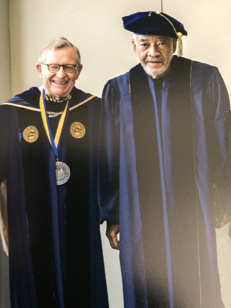 Bill-Withers-Honorary-Doctorate-WVU