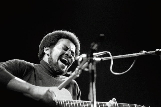 Bill-Withers-Jam-Early-Years