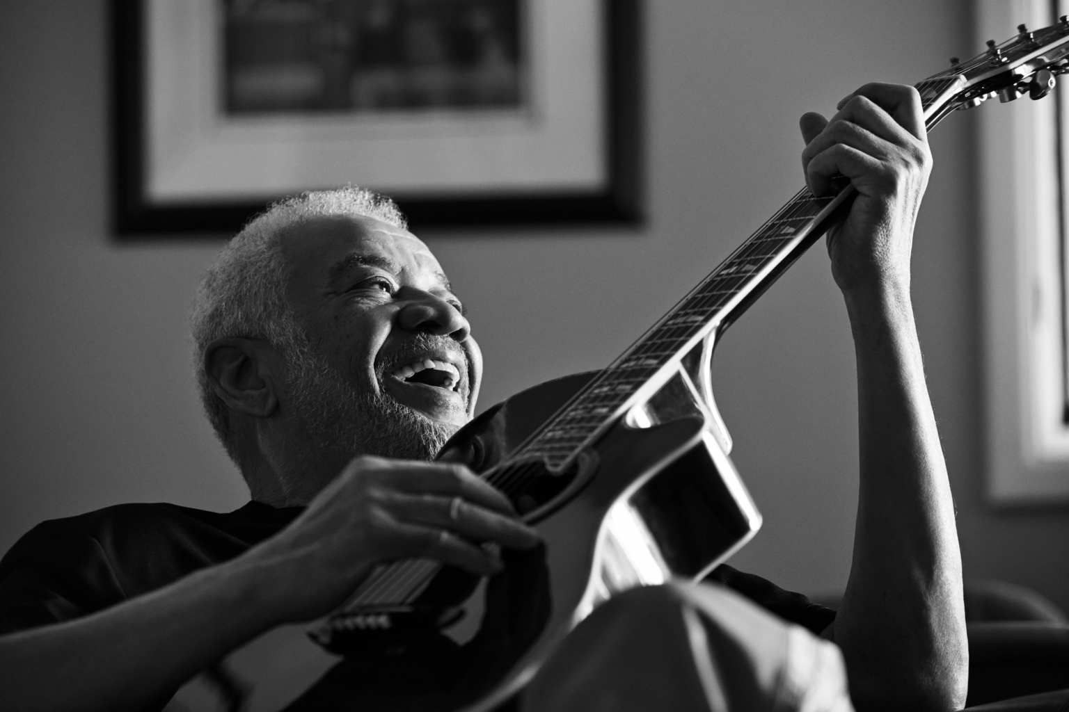 Bill withers. Билла Уизерс. Bill Withers в молодости. Фото Билл Уизерс.