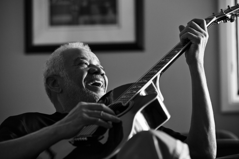 Bill-Withers-Guitar