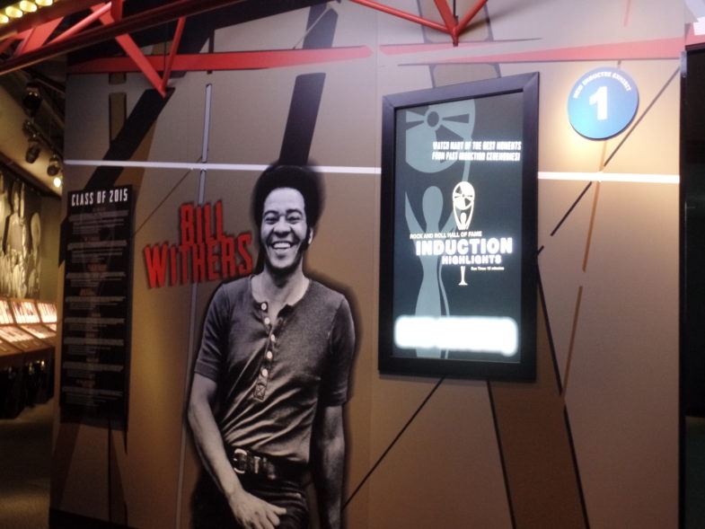 Bill-Withers-Hall-of-Fame