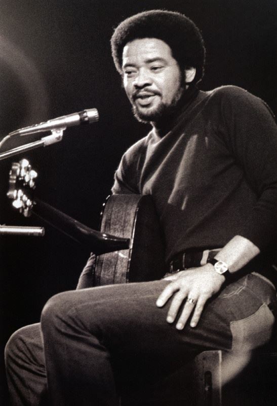 Bill-Withers-Speaks