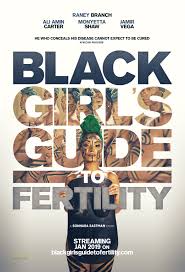 Black-Girls-Guide-Fertility-Withers-Credits-2