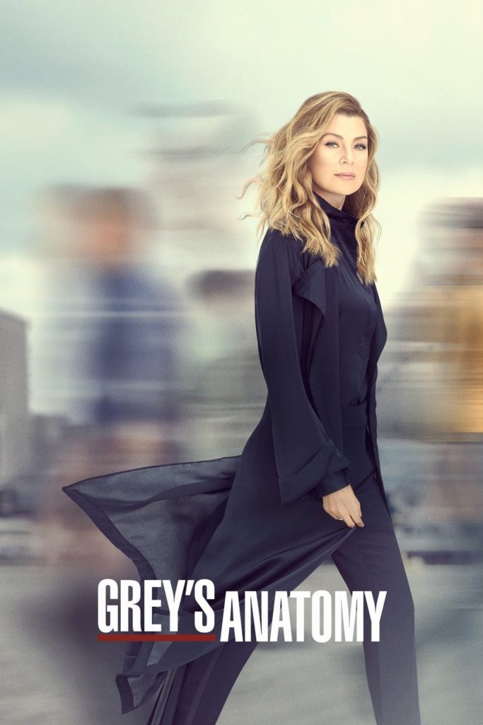 Greys-Anatomy-Withers-Credits-3