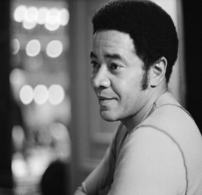 Bill-Withers-0528