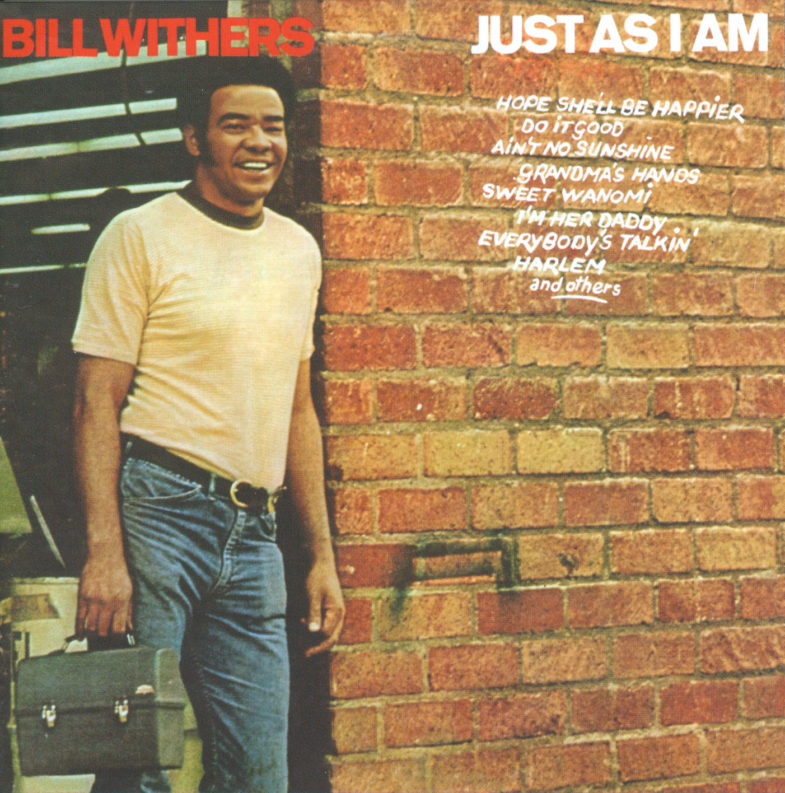 Just-As-I-Am-Withers-Album-Cover