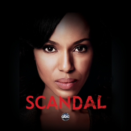 Scandal-Bill-Withers-Credits-pic