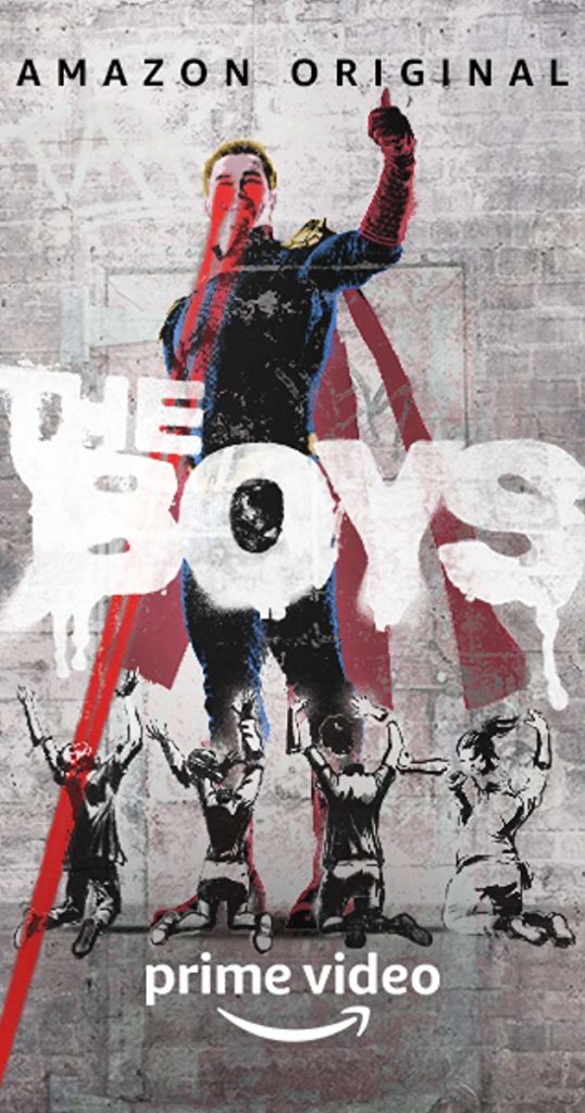 The-Boys-Withers-Credits