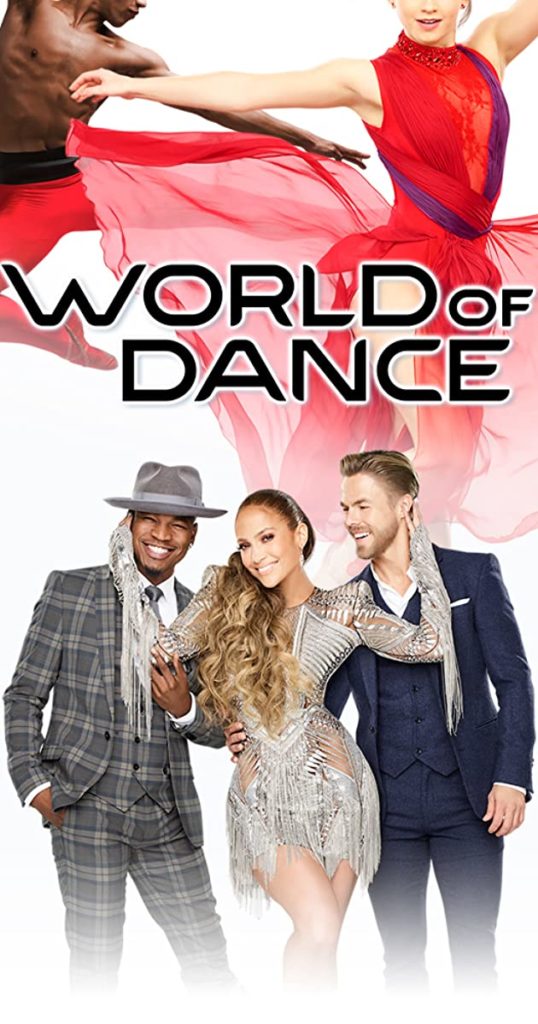 World-of-Dance-Credits-Withers-Bill