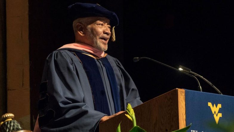 Bill-Withers-Honorary-Doctorate-WVU