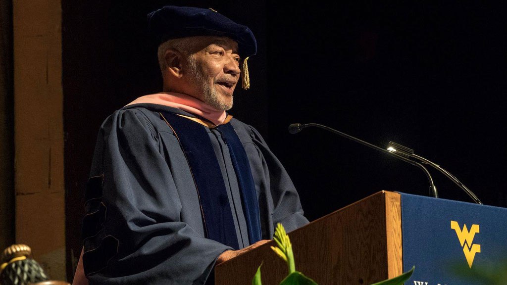 Bill-Withers-WV-Honorary-Degree