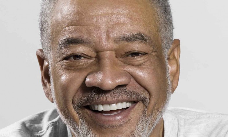 Bill-Withers-Headshot-4