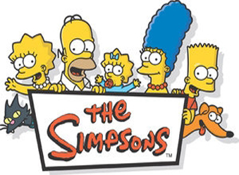 Simpsons-Credits-Bill-Withers